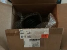 Genuine Volkswagen Outer Boot 3QF-498-203-B 2020-2025 Atlas. Fixed Price $34.00.