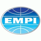 Cv Joint Boot KIT-4WD Empire 86-2342-D. Fixed Price $20.07.