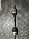 2022 2025 Oem Toyota Tundra Front Cv Axle. Fixed Price $150.00.