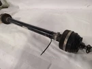 Passenger Right Axle Shaft Rear Fits 17-20 Bmw 530I 2150739. Fixed Price $194.99.