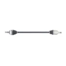Trakmotive Cv Axle Shaft P N Ho 8023. Fixed Price $77.99.