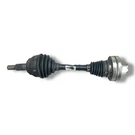 Porsche Cayenne 957 2008 2009 2010 Front Axle Shaft Cv Joint Oem 7L0407271E. Fixed Price $32.00.