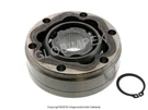 For Volkswagen (1968-1980) Cv Joint Fr Inner (1) Gkn Loebro Oem. Fixed Price $87.05.