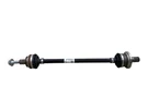 2025 Audi S3 Oem 2.0L Awd Lh Left Rear Cv Axle Shaft *6K Miles* 5WA501203A. Fixed Price $218.92.
