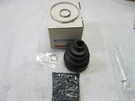 Boot Kit Mcquay-norris 66-1571. Fixed Price $14.99.
