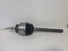 Ford Cv Axle TX-584 AL1Z-3B436-A. Fixed Price $46.61.