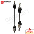 For 1995-1999 Mitsubishi Eclipse Turbo Manual Trans Front Pair Cv Axle Assembly. Fixed Price $191.89.