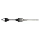 For Volvo XC90 16-21 Gsp North America Front Passenger Side Cv Axle Assembly. Fixed Price $208.57.