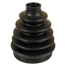 For Bmw X5 2007-2010 Mevotech DX422 Cv Joint Boot. Fixed Price $13.05.