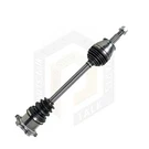 Rear Right Cv Axle Joint Shaft Assy For Nissan 350Z Infiniti G35 3.5L V6 Awd Rwd. Fixed Price $151.08.