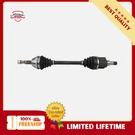 Front Right Axle Joint Shaft Ford Windstar 1998 1997 1996 1995 NCV11534. Fixed Price $82.50.