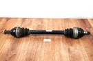 15-21 Oem Bmw F87 F80 F82 M2 M3 M4 Rear Driver Side Output Half Shaft Axle 40K. Fixed Price $499.95.