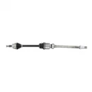 Trakmotive Cv Axle Shaft For 2019-2023 Mazda MZ-86019. Fixed Price $174.93.