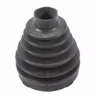 Genuine Ford Inner Boot 7L1Z-3A331-A. Fixed Price $45.33.