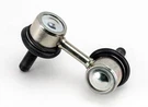 Yamaha Grizzly 450, 2010-2014, Stabilizer End Link Left Rear 16B-2385L-10-00. Fixed Price $35.99.