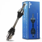 Maxfavor Front Passenger Side Cv Axle Joint Assembly For Kia Sorento 4WD Rwd. Fixed Price $162.17.