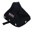 Allstar Performance ALL982011 Shifter Boot Frc 6" Tall. Fixed Price $79.99.