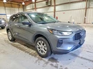 Passenger Right Axle Shaft Front Awd 1.5L Fits 20-25 Escape 3200990. Fixed Price $112.00.