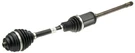 Gkn Loebro Cv Axle Assembly For Bmw 306359. Fixed Price $653.21.