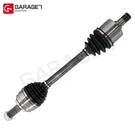 Cv Axle Shaft Front Left For 2017 18 19 2021 Honda Civic 2.0L Manual. Fixed Price $135.90.