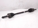 2004-2006 Subaru Impreza Front Driver Cv Axle Driveshaft 28321FE180. Fixed Price $129.67.