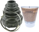 Boot Inner Cv Joint Kit 74.5X90X22.4 Febest Oem: 44017-S5D-A11. Fixed Price $10.70.