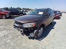 Driver Axle Shaft Rear With Limited Slip Differential Fits 11-17 Touareg. Fixed Price $109.84.