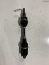 2019 - 2020 Cadillac CT6 Awd Front Left Side Axle Halfshaft 84509595 Oem. Fixed Price $133.76.
