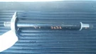 2013 -19 Mercedes-benz B250 Awd Inner Rh Front Axle 2463301901 R297240. Fixed Price $201.25.