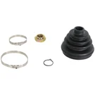 103-2250 Beck Arnley Cv Boot Front Rear Passenger Right Side For Vw Hand 911. Fixed Price $31.45.