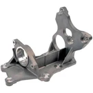 Axle Bearing Carrier 2008-2015 Nissan Rogue Awd Right Oem Grade 39780JG34C. Fixed Price $236.76.