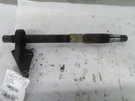 11-19 Dodge Journey Right Passenger Axle Shaft Front Fwd 3.6 Liter Inner. Fixed Price $121.44.