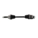 Trakmotive Cv Axle Shaft P N Ka 8040. Fixed Price $91.00.