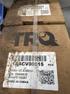 Chevrolet Gmc Front Cv Axle Assembly Trq CSA82139 Pair. Fixed Price $125.00.