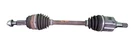 Mitsubishi Outlander Sport Lh Front Axle Shaft Assembly Oem 3815A539 2013-2025. Fixed Price $90.00.