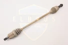 2021 2022 2023 2024 2025 Kia Seltos Rear Left Driver Cv Axle Shaft Awd Oem 68K. Fixed Price $91.99.