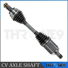 Cv Axle Shaft Assy Front Left For Bmw Xdrive 328I 335I 3.0L L6 2009-2013 Awd. Fixed Price $122.39.