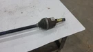 2018 Gmc Acadia Rear Axle Shaft Left. Fixed Price $125.00.