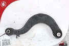2015-2020 Audi A3 S3 Rear Left Or Right Side Upper Control Arm 5Q0505323D Oem. Fixed Price $27.50.
