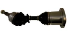 Gsp North America NCV12058 Front Passenger Side Axle Shaft Assembly. Fixed Price $71.28.