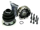 Gkn Rear C/v Drive Axle Shaft Inner Cv Joint Kit For Porsche 911 944 968 Boxster. Fixed Price $112.40.