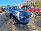 2015 Jeep Cherokee Rear Axle Shaft 4WD Used 147K Miles Oem Part #447-03328R. Fixed Price $80.70.