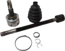 Gm Joint Kit-frt Whl Drv Shf 95286865 New Oem. Fixed Price $83.60.