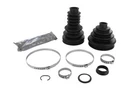 Joint Boot KIT-4MATIC Vaico V30-1517. Fixed Price $103.99.