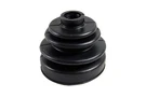 Cv Joint Boot Mevotech DX625. Fixed Price $27.95.