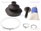 Triscan Drive Shaft Bellow Set For Audi A4 Allroad Avant A5 A6 4F 8K0598203A. Fixed Price $26.82.