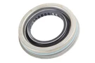 Cv Axle Shaft Seal. Fixed Price $60.63.