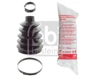 Febi Bilstein 101862 Bellow Set, Drive Shaft For Mercedes-benz. Fixed Price $33.90.