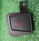 2011 2012 2013 Infiniti QX56 Hazard Switch Oem 252907S600. Fixed Price $27.00.