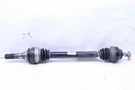 2012-2019 Bmw M5 M6 Right Rear Axle Shaft Cv Joint 33212284116 Oem. Fixed Price $107.24.